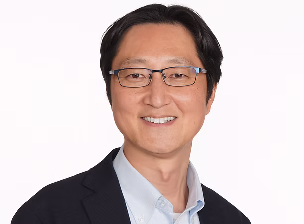 小林 達矢