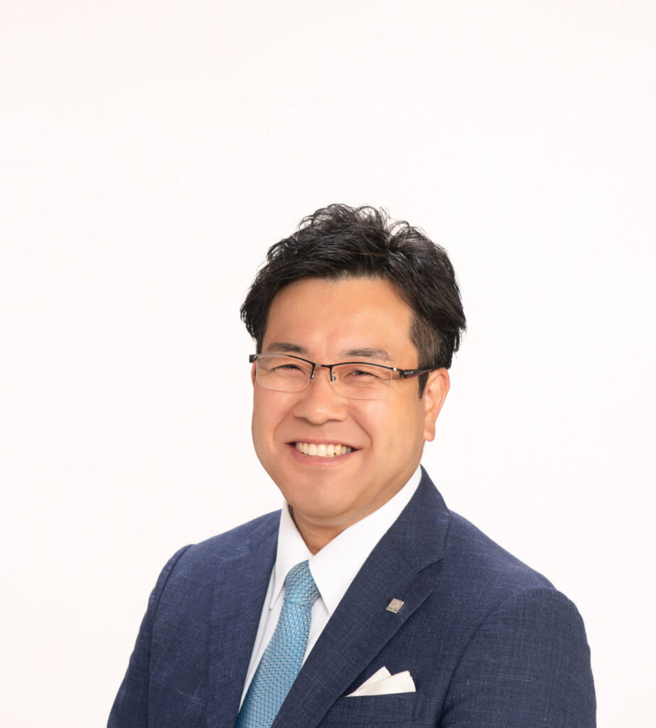 髙畑翔太