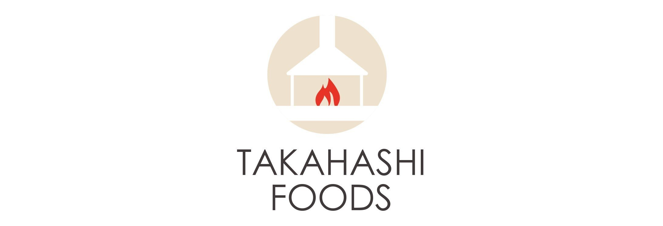株式会社タカハシフーズ