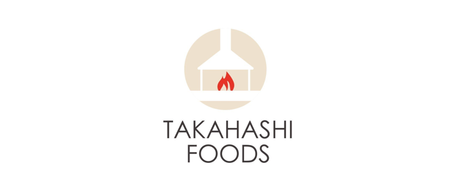 株式会社タカハシフーズ