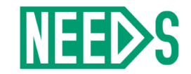 株式会社ニーズ