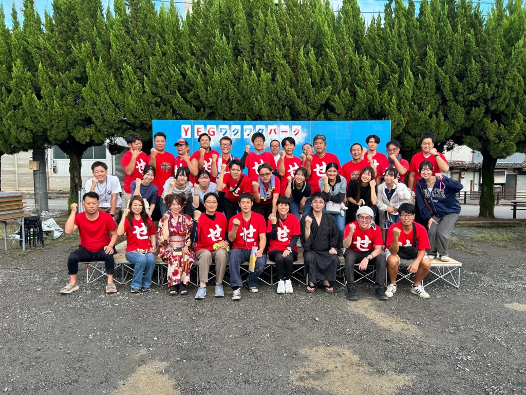 せともの祭2日間 たくさんのご来場ありがとうございました✨